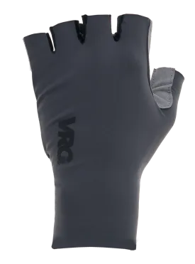 725 VRG GLOVES GREY