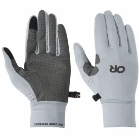 ActiveIce Chroma Full Sun Gloves