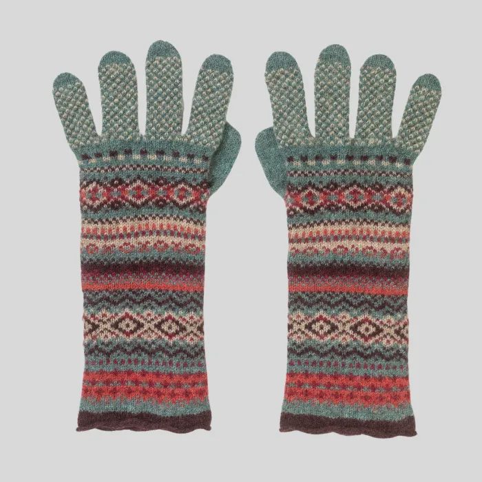 Alpine Gloves