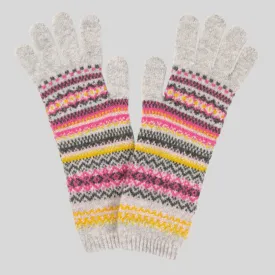 Alpine Gloves