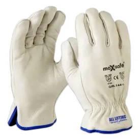 Antarctic Extreme Rigger Glove