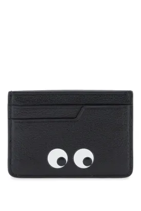 Anya Hindmarch Eyes Cardholder