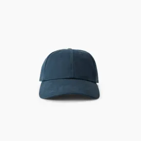 Aritzia 'Tan Blue' Tna Dad Baseball Cap