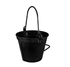 Asphalt Bucket