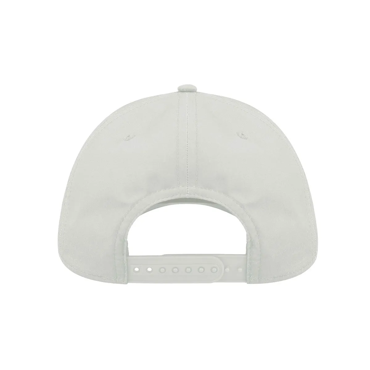 Atlantis Headwear REFE - Sustainable Recy Feel Cap