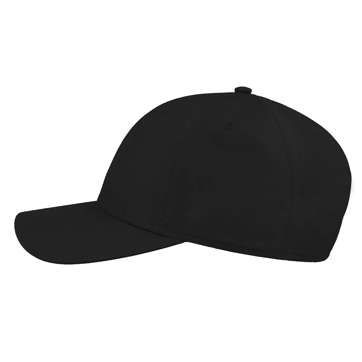 Atlantis Headwear REFE - Sustainable Recy Feel Cap