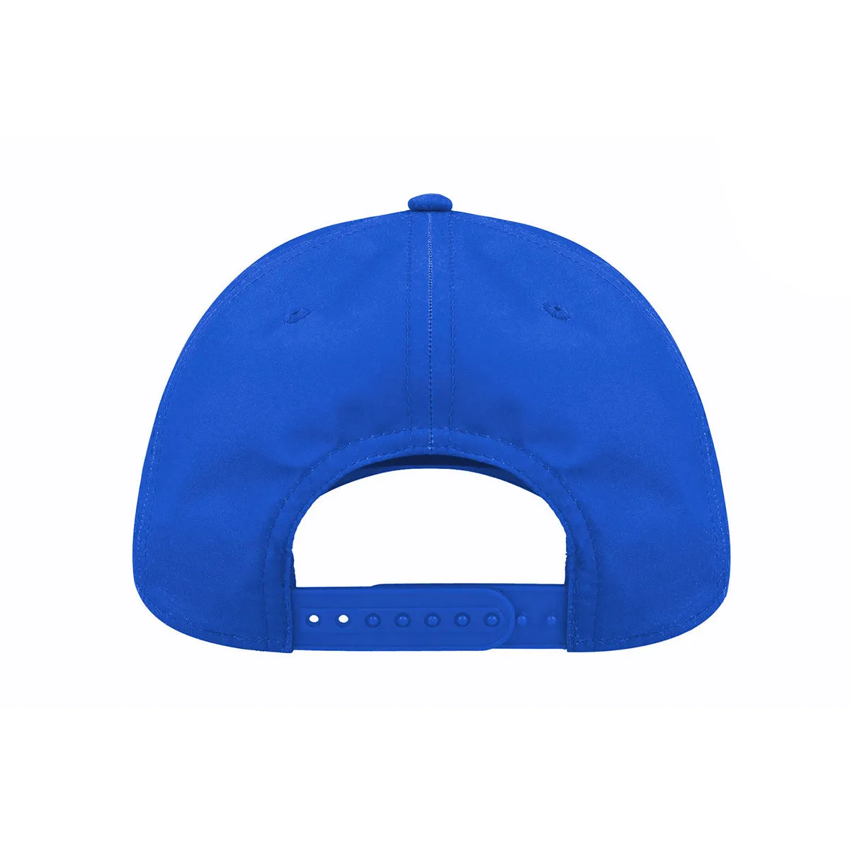 Atlantis Headwear REFE - Sustainable Recy Feel Cap