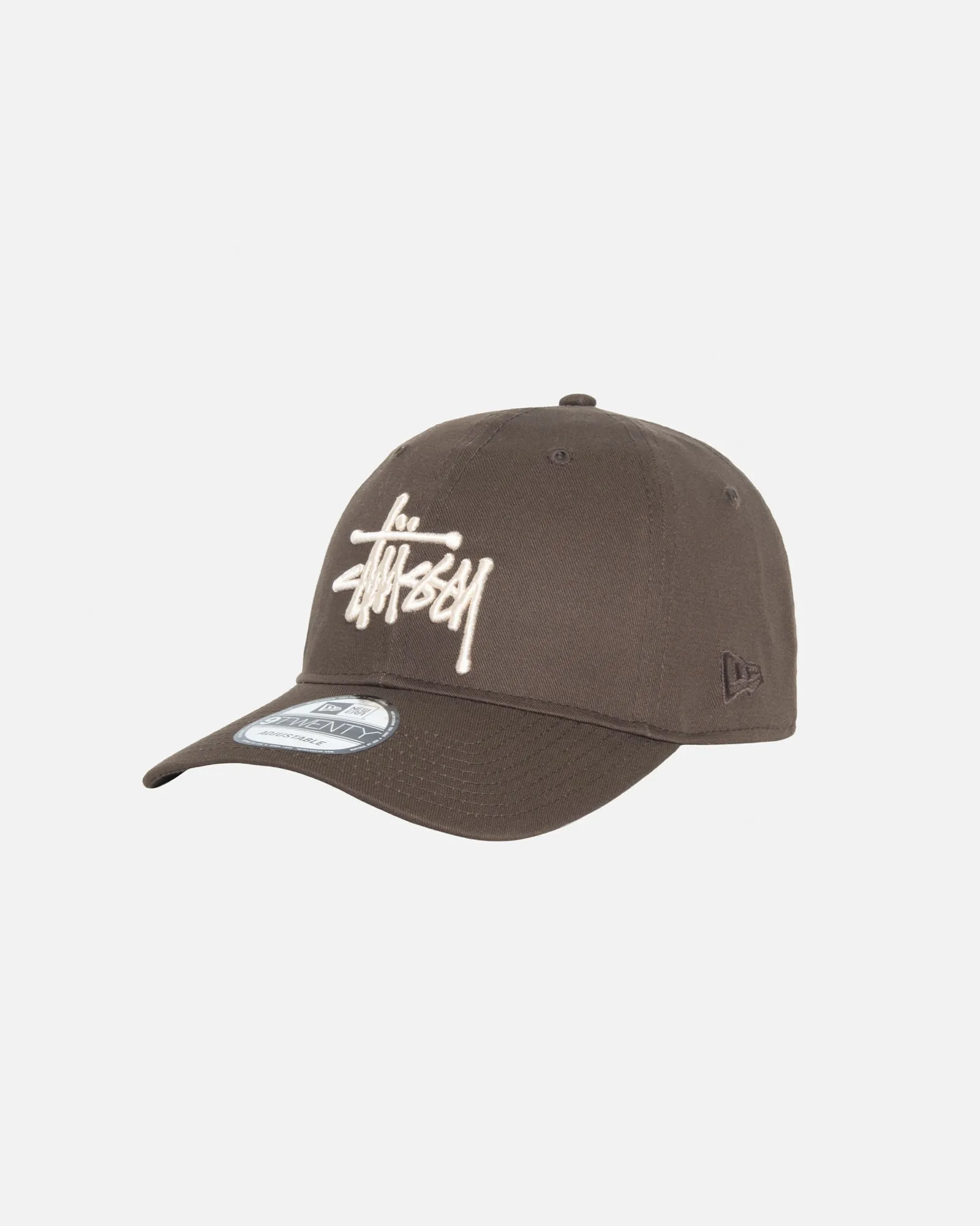 BASIC 9TWENTY CAP