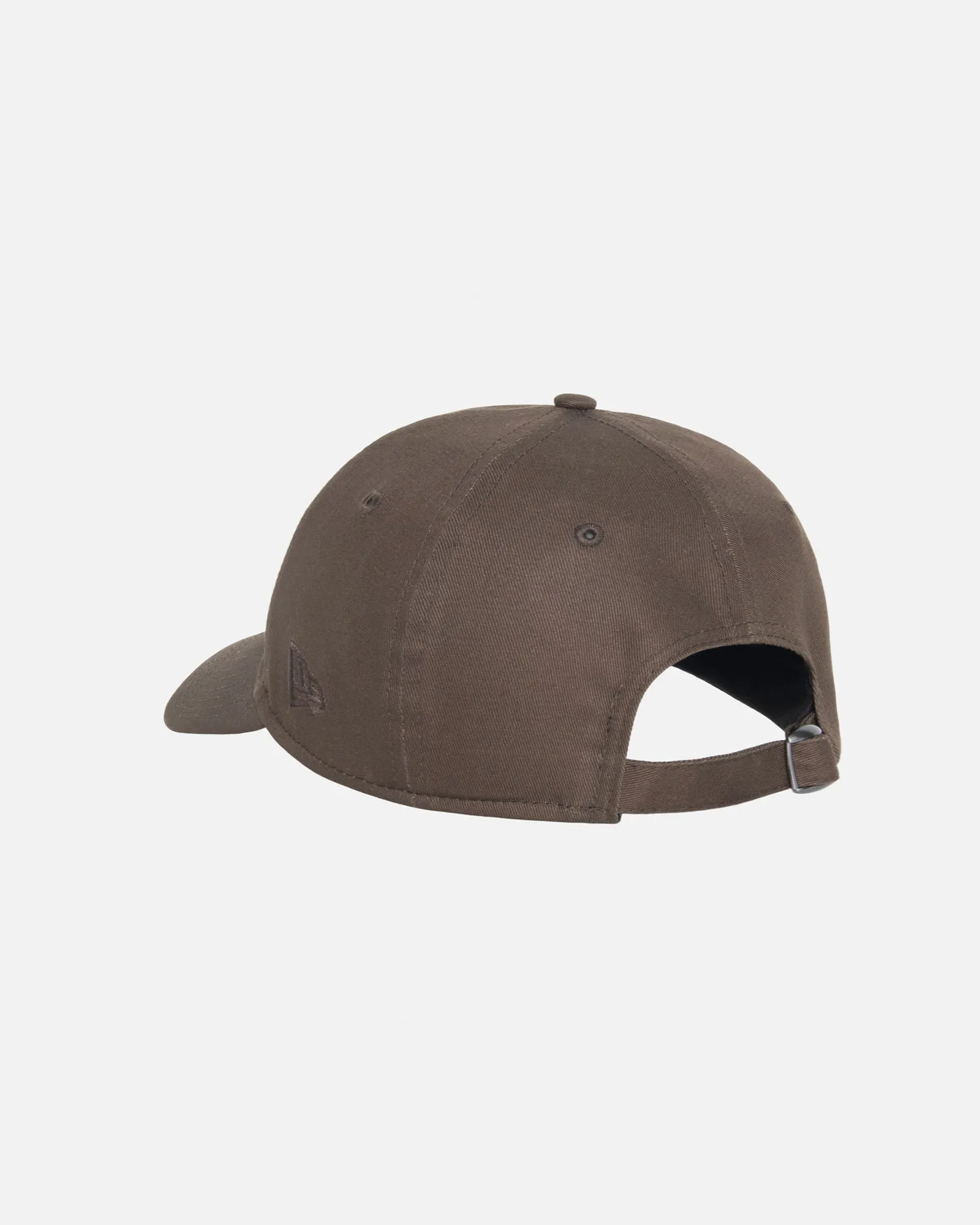 BASIC 9TWENTY CAP