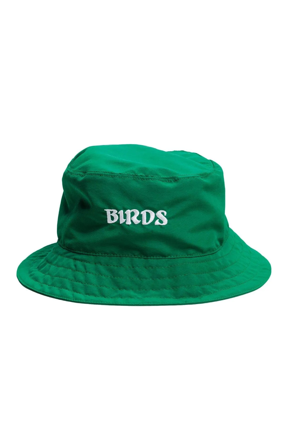 Boathouse Supplex Birds Bucket Hat