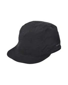 Breathable Quick Dry Cap