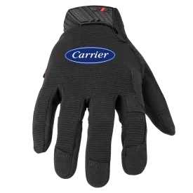 C2208 Touch Screen Mechanics Gloves