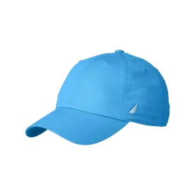 C2244 J-Class Baseball Cap