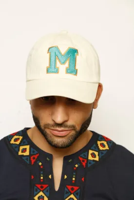 CAPITAL EM_MEN'S CAP