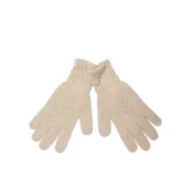 Cashmere Gloves