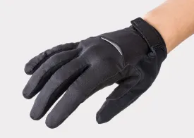 Circuit Women's Full Finger Cycling Glove