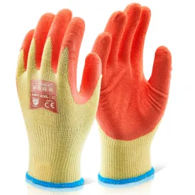 Click MP1 Multi Purpose Grip Glove