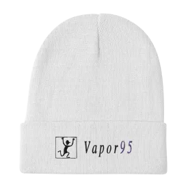 Clip Art Beanie