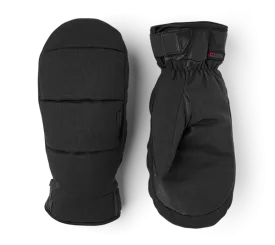 CZONE FRAME MITT