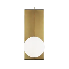 Declan Wall Light