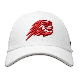 Fireballs GC | New Era 9FORTY Stretch-Snap Team Hat