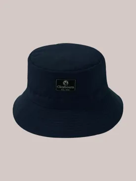 Foldable Pocket Hat