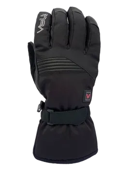 FROSTIE II 8v Heated Gloves 🚴 🦮 ❄️ 🥾