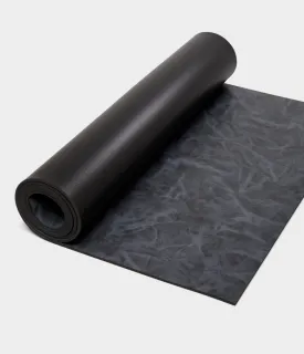 GRP® Adapt Yoga Mat 5mm