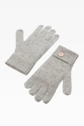 Kate Ladies Gloves