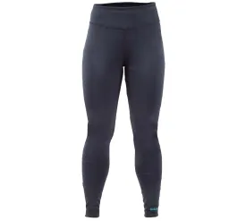 Kokatat Women's OuterCore Pants