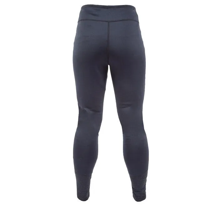 Kokatat Women's OuterCore Pants