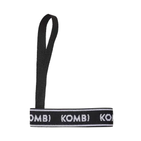 KOMBI  Junior Elite Wrist Leash