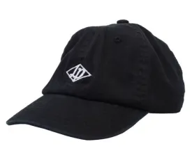 L&P Dad Hat Cap Moncton