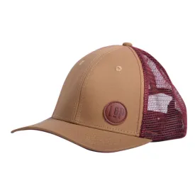 L&P Snapback Cap Le Mans 6.0