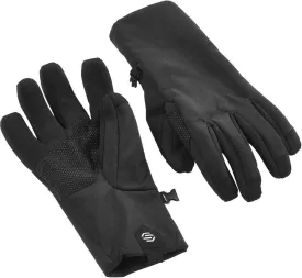 Matrix Softshell Gloves - XBG-1