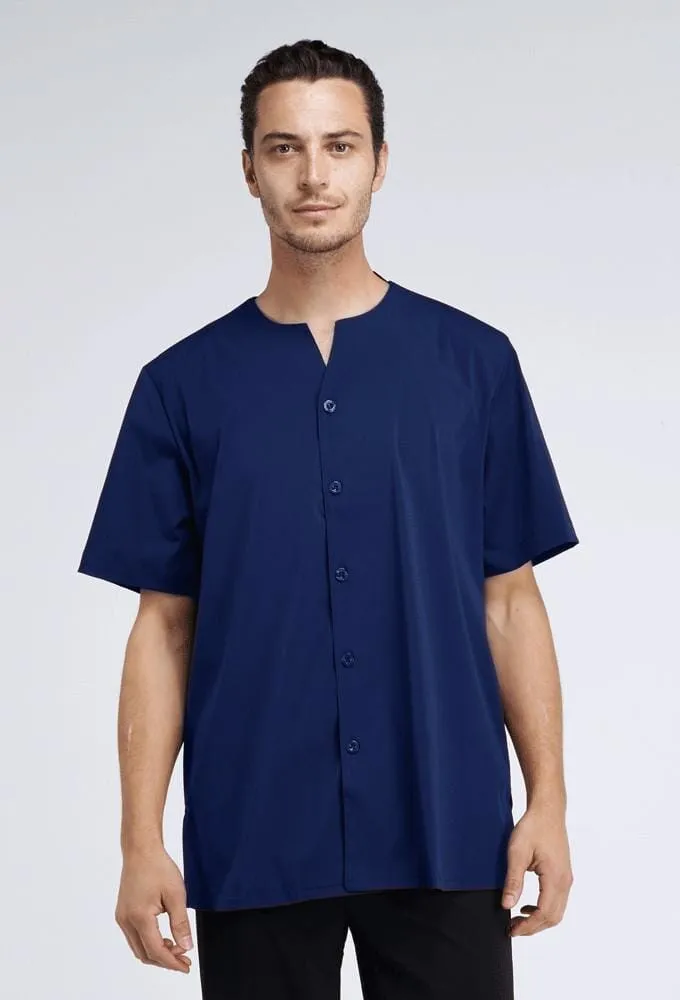 Men's Tuscan Tunic