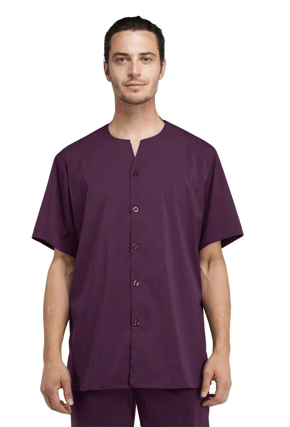 Men's Tuscan Tunic