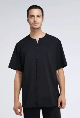 Men's Tuscan Tunic