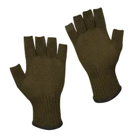 MERINO Fingerless Glove