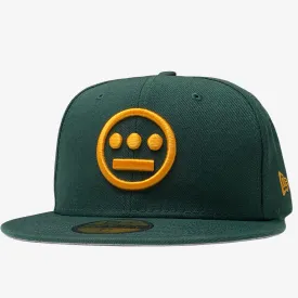 New Era Hiero 59FIFTY Fitted Cap