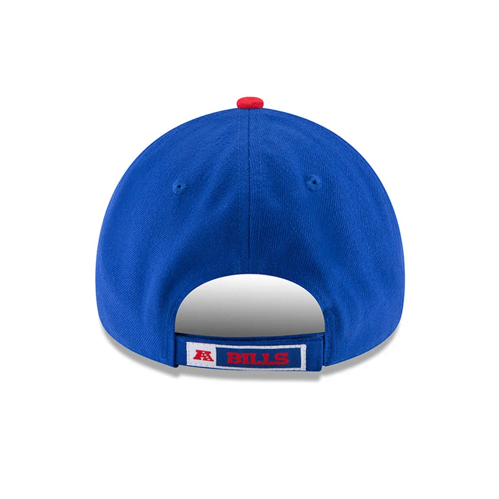 NFL Buffalo Bills The League Cap