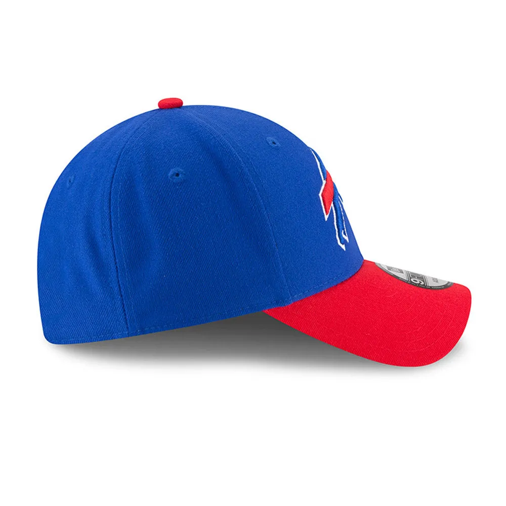 NFL Buffalo Bills The League Cap