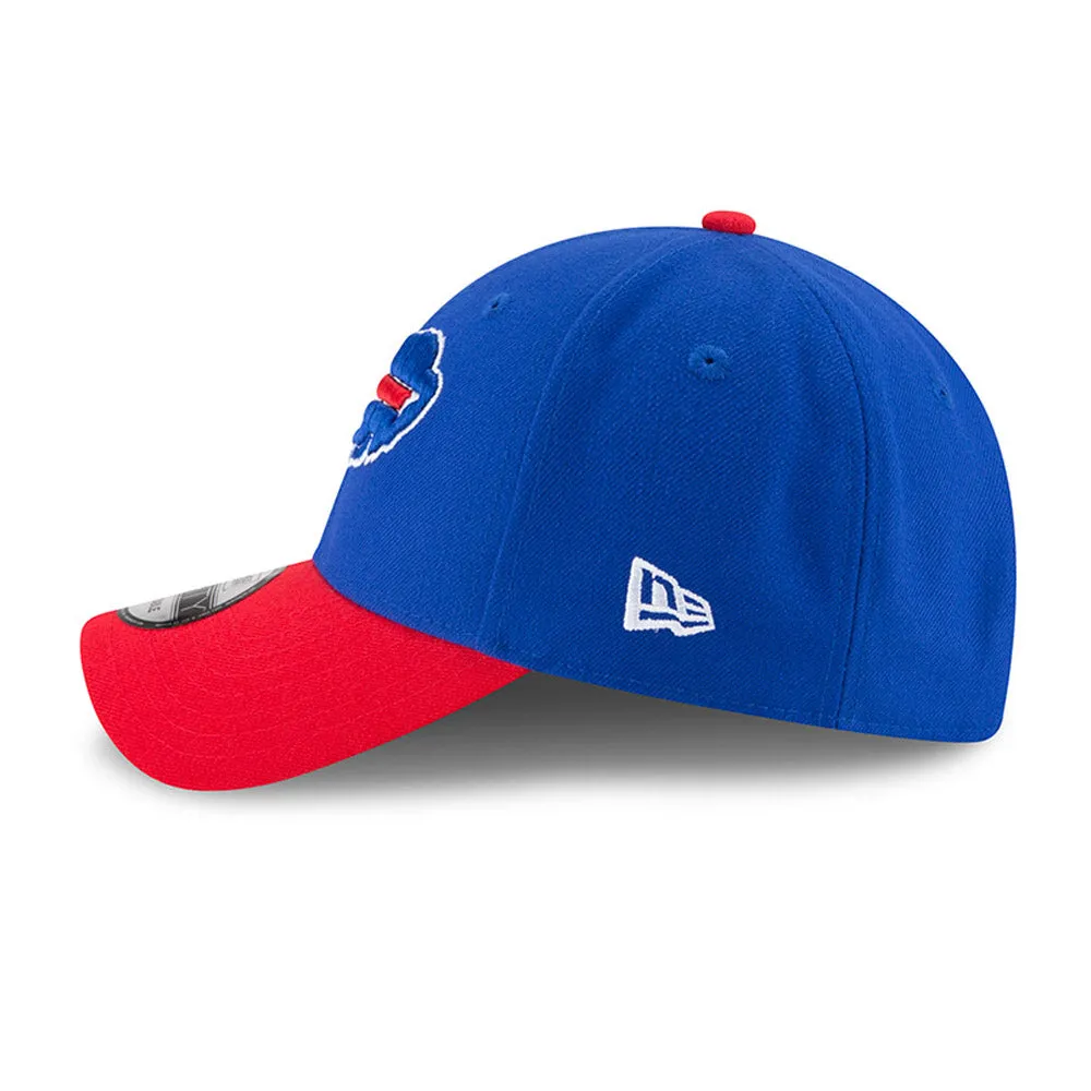 NFL Buffalo Bills The League Cap