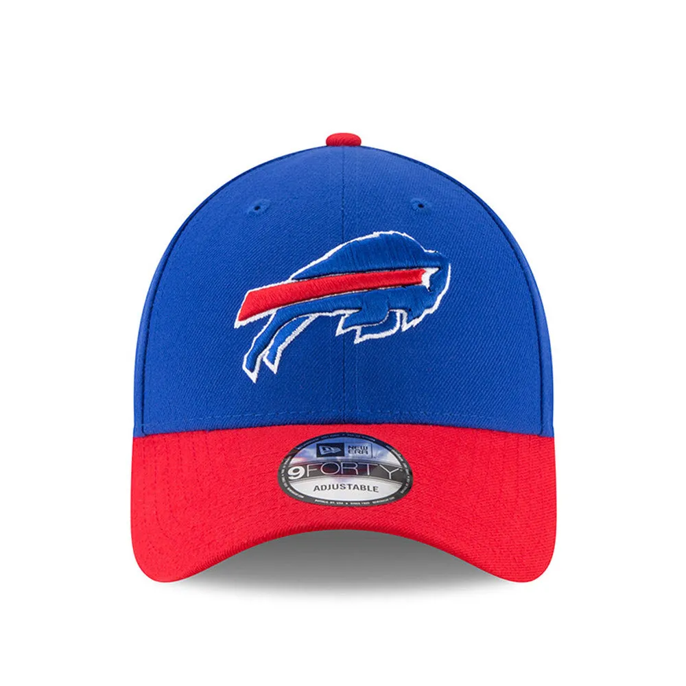 NFL Buffalo Bills The League Cap