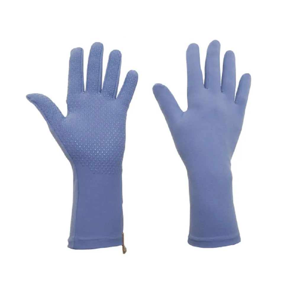 Protexgloves Grip Gloves