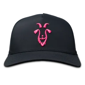 Rangegoats GC | Team Hat