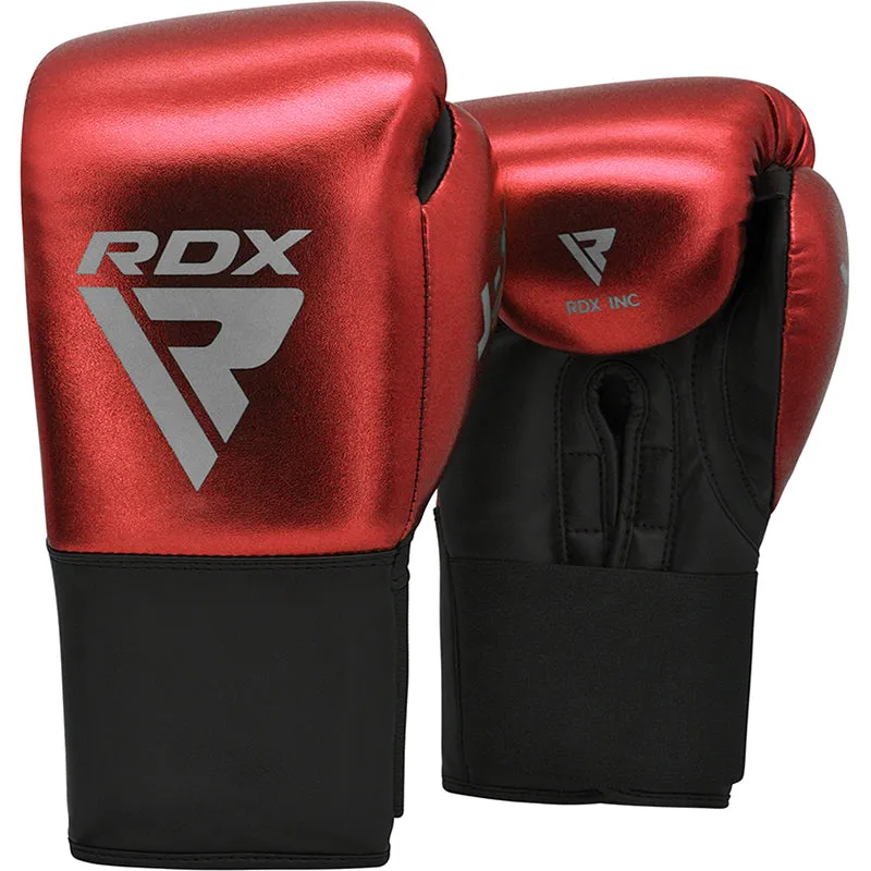 RDX J13 Kids 8oz Boxing Gloves