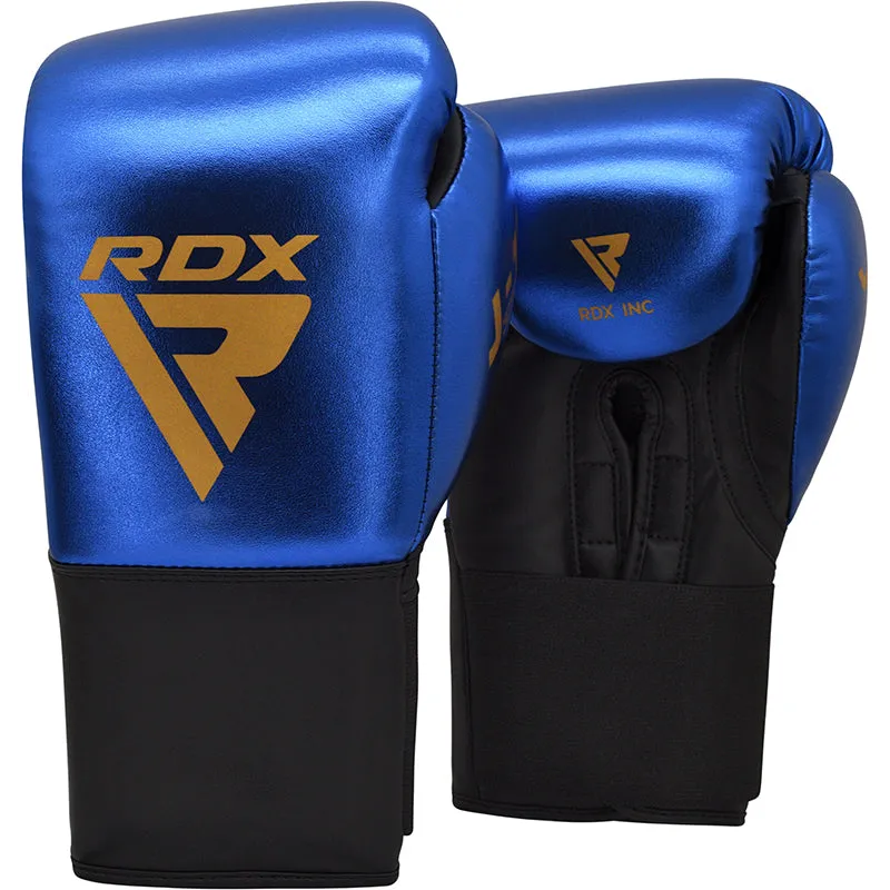 RDX J13 Kids 8oz Boxing Gloves