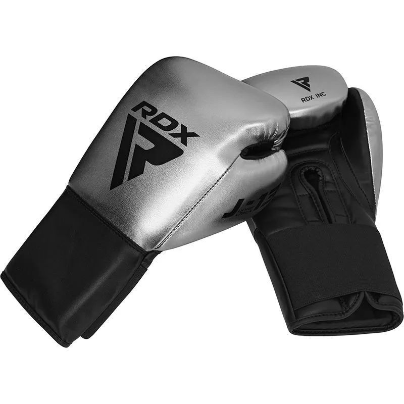 RDX J13 Kids 8oz Boxing Gloves