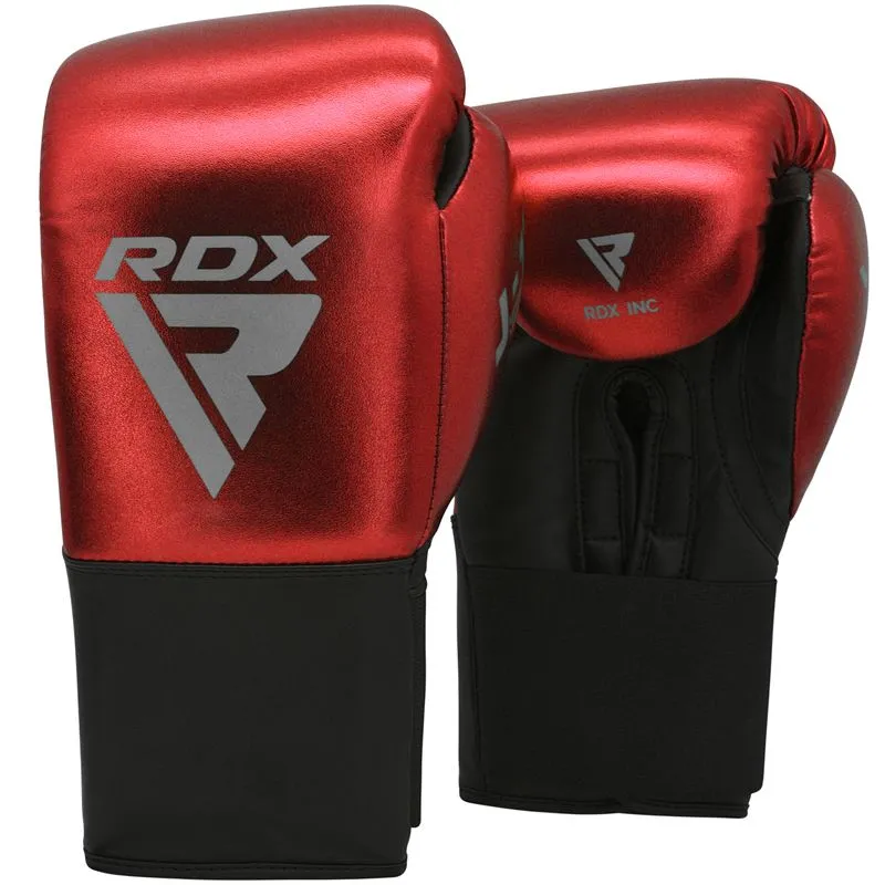 RDX J13 Kids 8oz Boxing Gloves